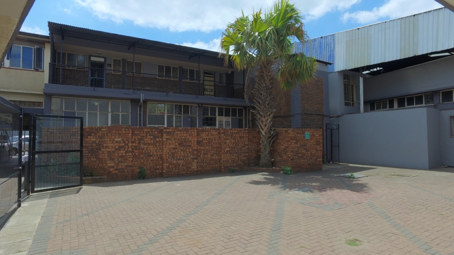 Commercial Property for Sale in Rustenburg Central North West
